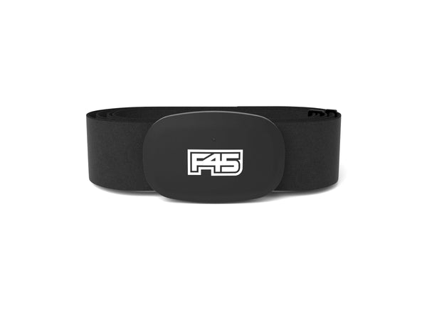 F45 LionHeart Heart Rate Monitor V2 10x Pack - SALE