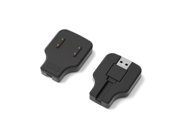 F45 LionHeart Heart Rate Monitor V2 - SALE