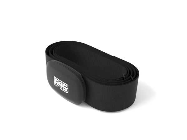 F45 LionHeart Heart Rate Monitor V2 - SALE